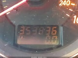 INFINITI G35X JNKCV51F85M302231 снимка
