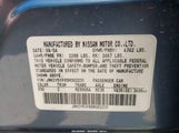 INFINITI G35X JNKCV51F85M302231 снимка