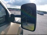 GMC Sierra 2500Hd Sle 1GTHC29U04E242887 снимка