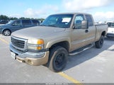 GMC Sierra 2500Hd Sle 1GTHC29U04E242887 снимка