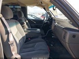 GMC Sierra 2500Hd Sle 1GTHC29U04E242887 снимка