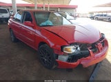 NISSAN SENTRA 1.8S 3N1CB51D86L489848 снимка