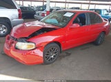 NISSAN SENTRA 1.8S 3N1CB51D86L489848 снимка