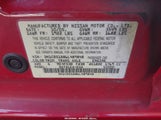 NISSAN SENTRA 1.8S 3N1CB51D86L489848 снимка
