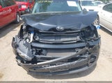 Kia Soul KNDJN2A26K7914183 снимка