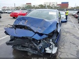 Nissan Leaf S Plus 62 Kwh 1N4BZ1BV6NC561456 photo