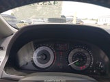 HONDA ODYSSEY EX-L 5FNRL5H68DB072933 снимка