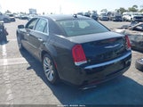 CHRYSLER 300 LIMITED 2C3CCAEG4KH690581 снимка