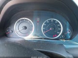 HONDA ACCORD 3.5 EX-L 1HGCS2B81AA000284 снимка