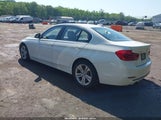 BMW 330I xDrive WBA8D9G33HNU62673 снимка