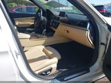 BMW 330I xDrive WBA8D9G33HNU62673 снимка