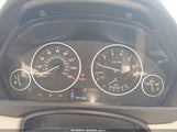 BMW 330I xDrive WBA8D9G33HNU62673 снимка