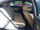 BMW 330I xDrive WBA8D9G33HNU62673 снимка