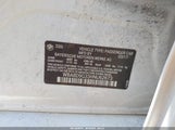 BMW 330I xDrive WBA8D9G33HNU62673 снимка