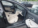 MERCEDES-BENZ CLA 250 4MATIC WDDSJ4GB0JN689861 fotografie
