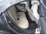 MERCEDES-BENZ CLA 250 4MATIC WDDSJ4GB0JN689861 снимка