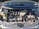 Ford Edge Limited 2FMDK3KC9ABB24865 снимка