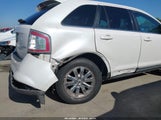 Ford Edge Limited 2FMDK3KC9ABB24865 снимка