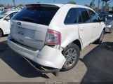 Ford Edge Limited 2FMDK3KC9ABB24865 снимка