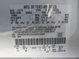 Ford Edge Limited 2FMDK3KC9ABB24865 photo
