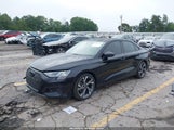 Audi A3 Premium 40 Tfsi Front-Wheel Drive S Tronic WAUAUDGY2NA105620 photo