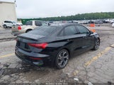 Audi A3 Premium 40 Tfsi Front-Wheel Drive S Tronic WAUAUDGY2NA105620 photo