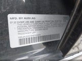 Audi A3 Premium 40 Tfsi Front-Wheel Drive S Tronic WAUAUDGY2NA105620 photo