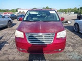 Chrysler Town & Country Touring Plus 2A4RR8D14AR330658 снимка