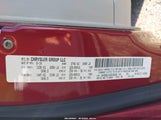 Chrysler Town & Country Touring Plus 2A4RR8D14AR330658 снимка