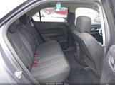 Chevrolet Equinox 1Lt 2GNALDEK1D6167467 снимка