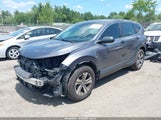 Honda Cr-V Lx 2HKRW6H39KH224915 снимка