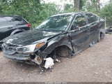 Subaru Legacy Sport 4S3BWAH66N3012987 fotografie