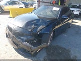 BMW 430I WBA4Z1C56JEC73629 fotografie