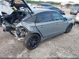 HONDA CIVIC SPORT 19XFL2H88SE014665 photo