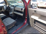 HONDA ELEMENT EX 5J6YH28728L008792 снимка