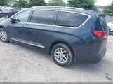 Chrysler Pacifica Touring L 2C4RC1BG7LR274384 снимка