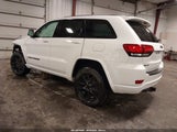 JEEP GRAND CHEROKEE ALTITUDE 4X4 1C4RJFAG0JC137622 fotografie