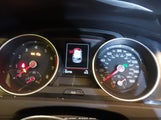 VOLKSWAGEN GOLF GTI AUTOBAHN 4-DOOR/S 4-DOOR/SE 4-DOOR/SPORT 4-DOOR 3VW4T7AU6HM012887 снимка