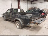 NISSAN FRONTIER SE/XE 1N6DD26Y9WC341111 photo