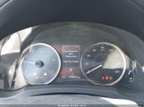 LEXUS IS 200T JTHBA1D28H5057521 снимка