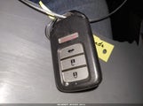 HONDA CIVIC EX 19XFB2F84FE108120 снимка