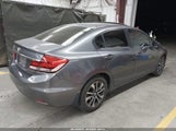 HONDA CIVIC EX 19XFB2F84FE108120 снимка