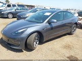 Tesla Model 3 Rear-Wheel Drive 5YJ3E1EA7PF401479 снимка
