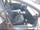Tesla Model 3 Rear-Wheel Drive 5YJ3E1EA7PF401479 снимка