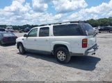 CHEVROLET SUBURBAN 1500 Z71 3GNFK16Z62G176637 снимка