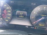 Mercedes-Benz E 300 4Matic WDDZF4KB0JA299874 снимка