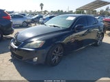 LEXUS IS 250 JTHBK262275026215 снимка
