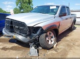 Ram 1C6RR7FT8JS142214 снимка