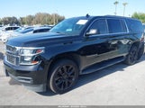 Chevrolet Suburban Lt 1GNSCHKC6KR178720 снимка