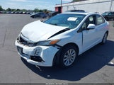 Honda Civic Ex 2HGFB2F84CH327287 снимка
